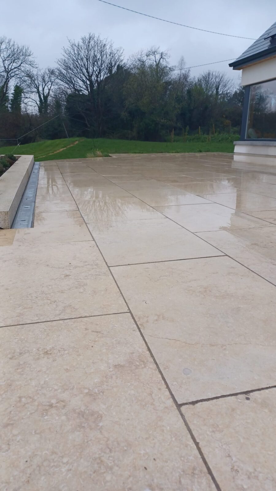 Menya Limestone - Image 3