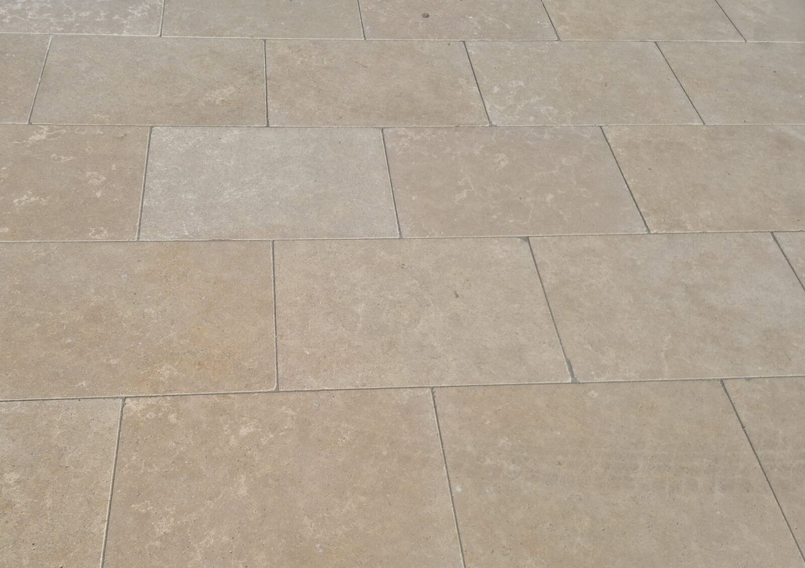 Sinai Pearl Limestone - Image 3