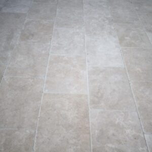 Sinai Pearl Limestone