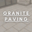 Why choose Granite Paving