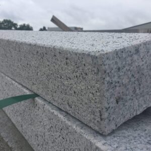 Chinese granite lintels