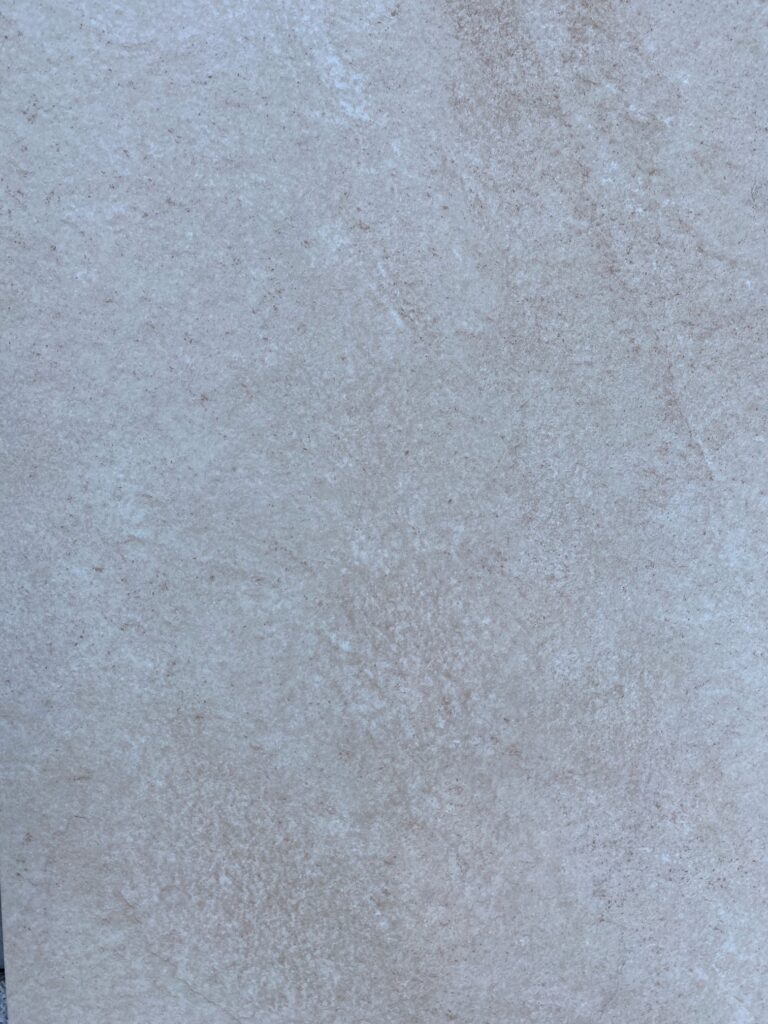 Hammerstone Beige Porcelain Beige Porcelain Tiles