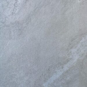 Himalayan White Outdoor porcelain