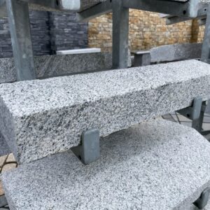 Indian Granite Lintel