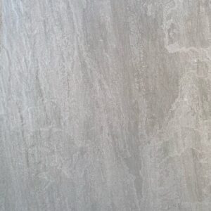 Kandla Grey Outdoor Porcelain