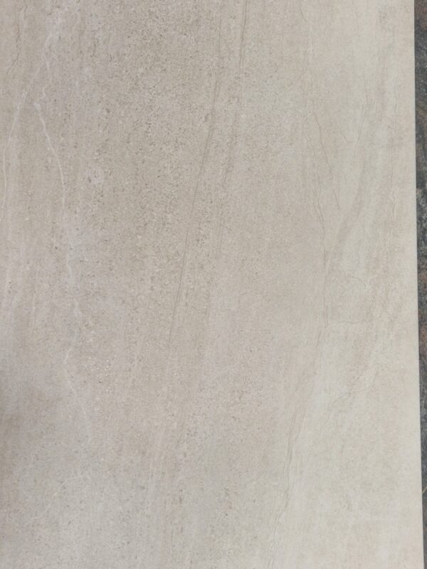 Moon Sand Porcelain