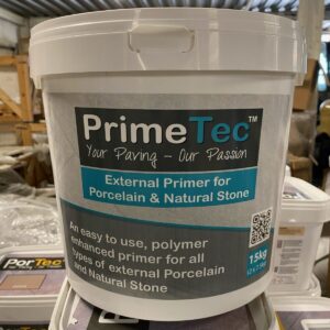 PrimeTec Primer