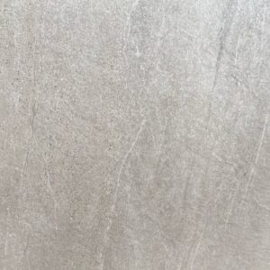 Rock Grey Outdoor porcelain