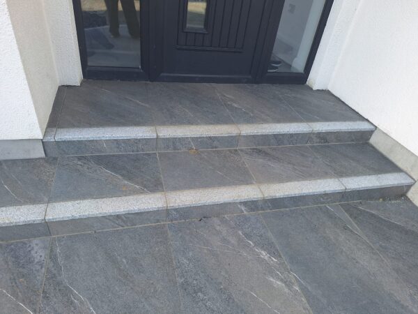 Sakhir Natural Porcelain - Image 3