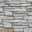Porcelain Wall Cladding