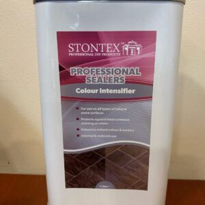 Stontex Colour Intensifier