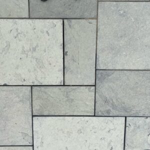 Tandoor Grey Limestone