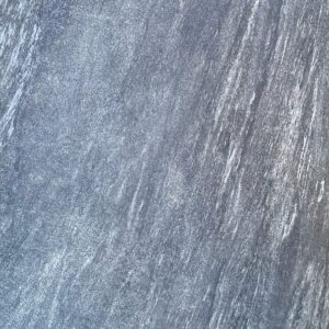 Urban Stone Dark Outdoor Porcelain