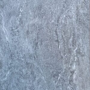 Urban Stone Grey Outdoor Porcelain