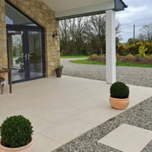 Coralstone-2-600×724 (1)