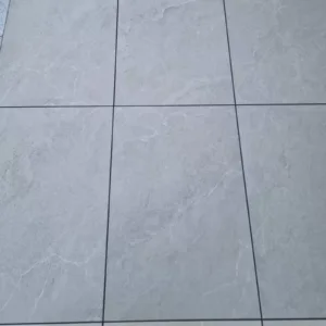 Cortina-Cenere-2 (1)