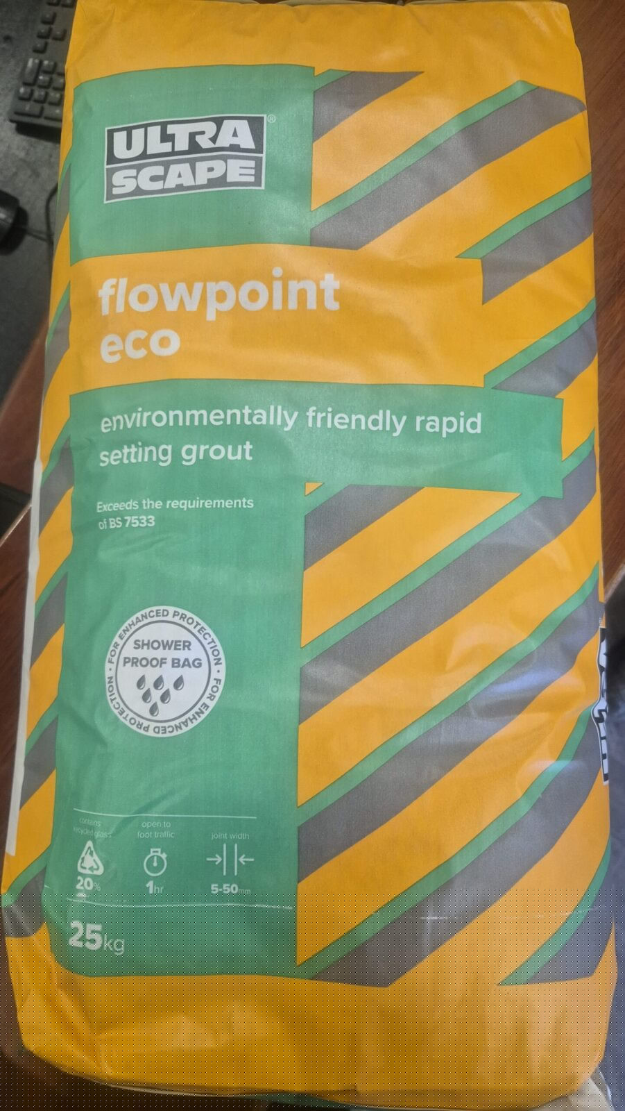 Flowpoint Eco