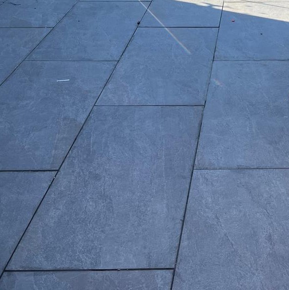 Hyper Obsidian - Image 2