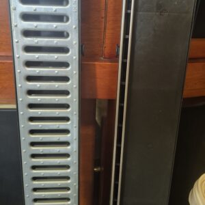 Aco Drains