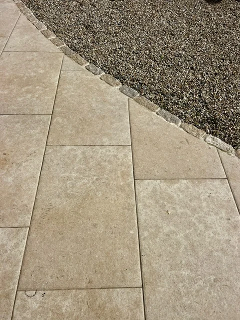 Digione D'Oro Porcelain - Image 2